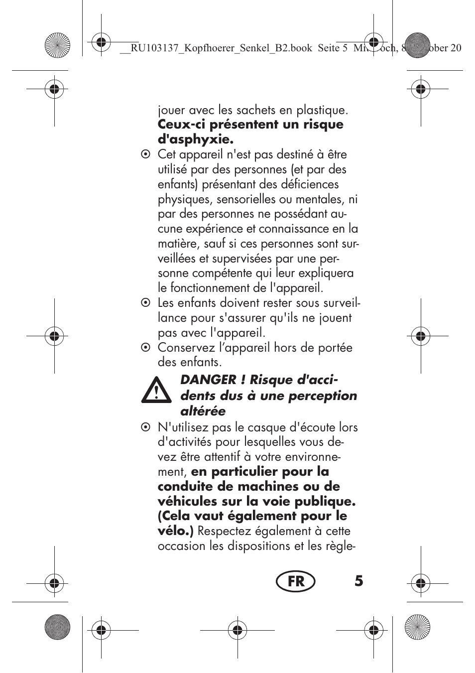 Silvercrest SKIS 32 A1 User Manual | Page 7 / 66