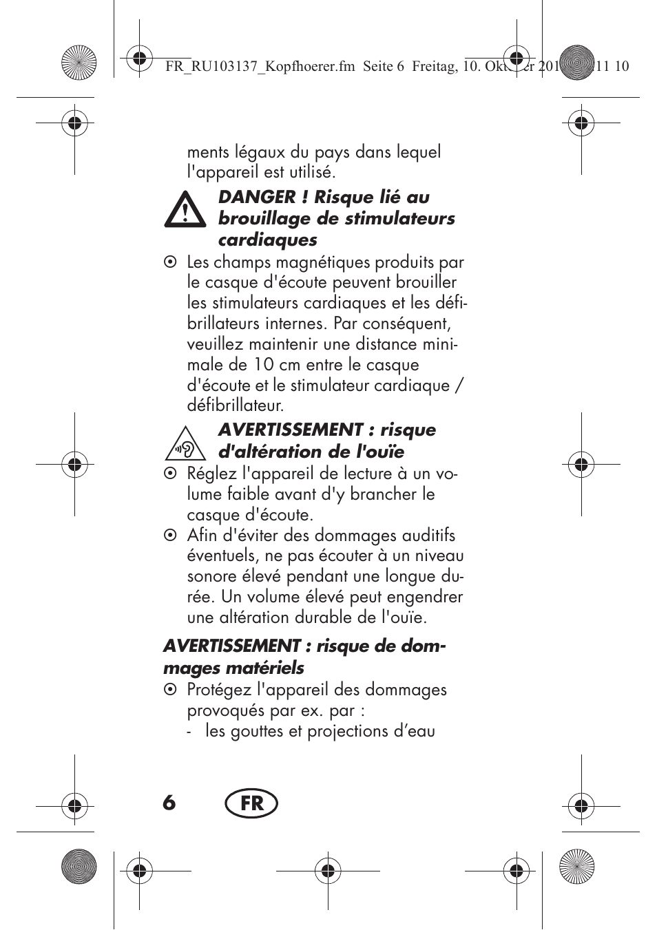 Silvercrest SKIS 32 A1 User Manual | Page 8 / 66