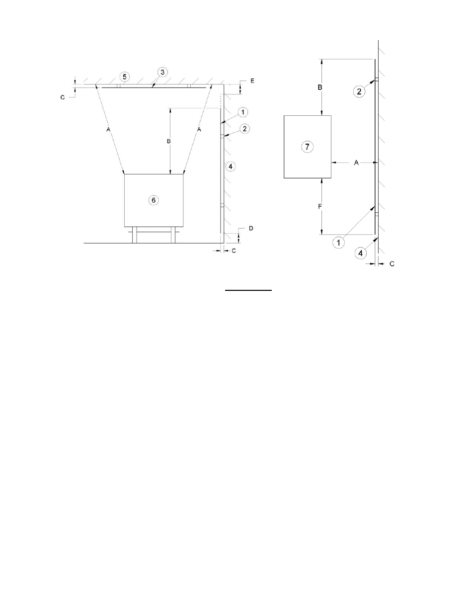 Drolet 1800 User Manual | Page 11 / 41