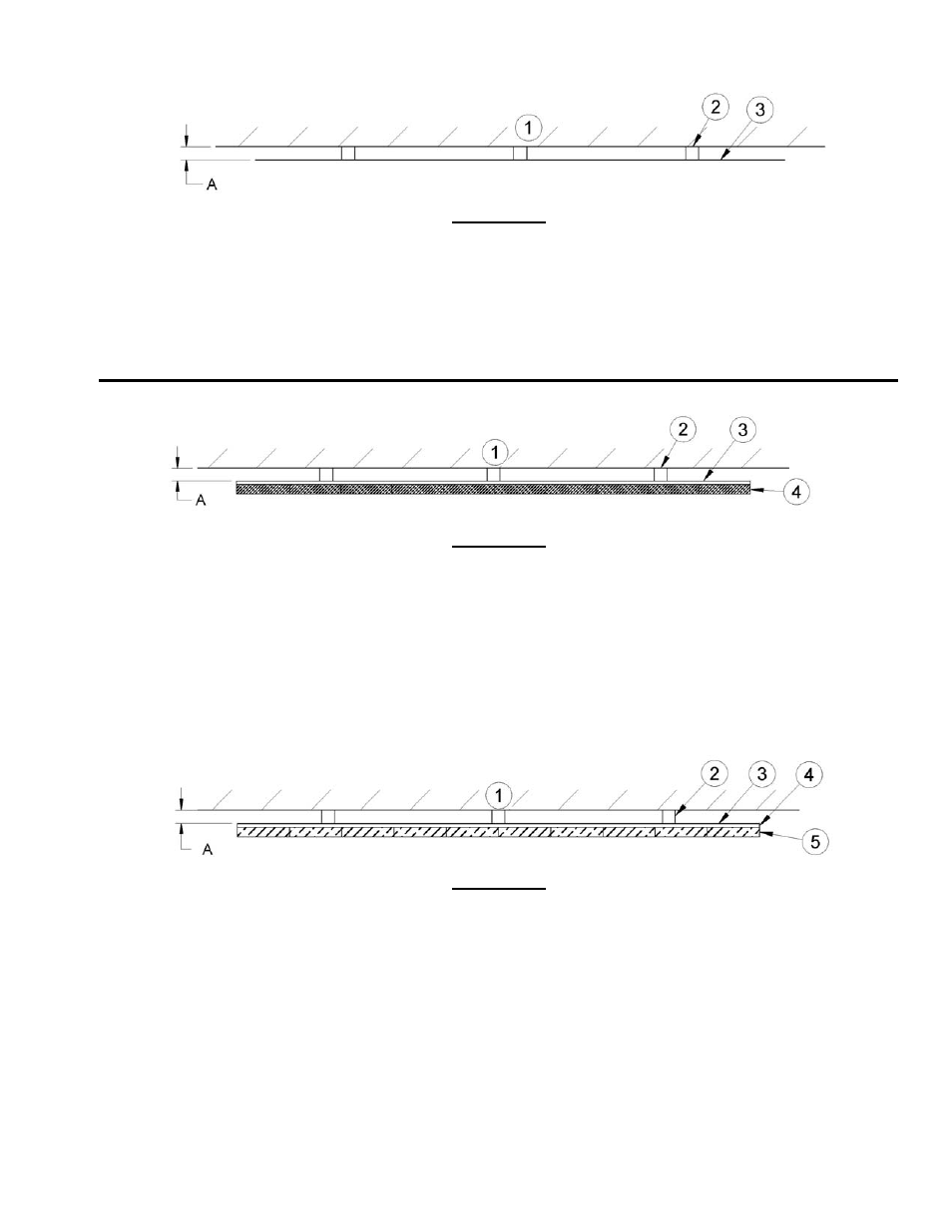 Drolet 1800 User Manual | Page 12 / 41