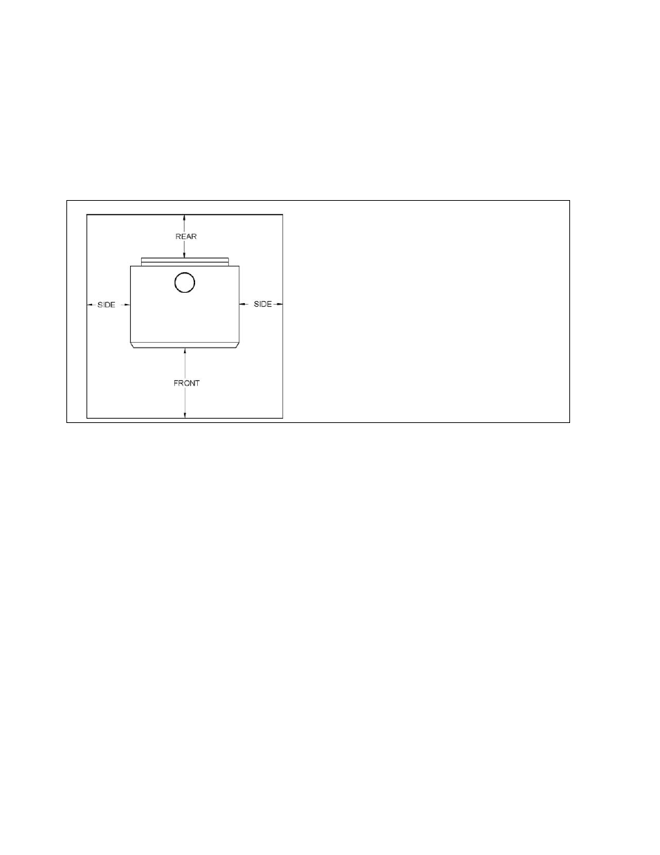 Drolet 1800 User Manual | Page 14 / 41