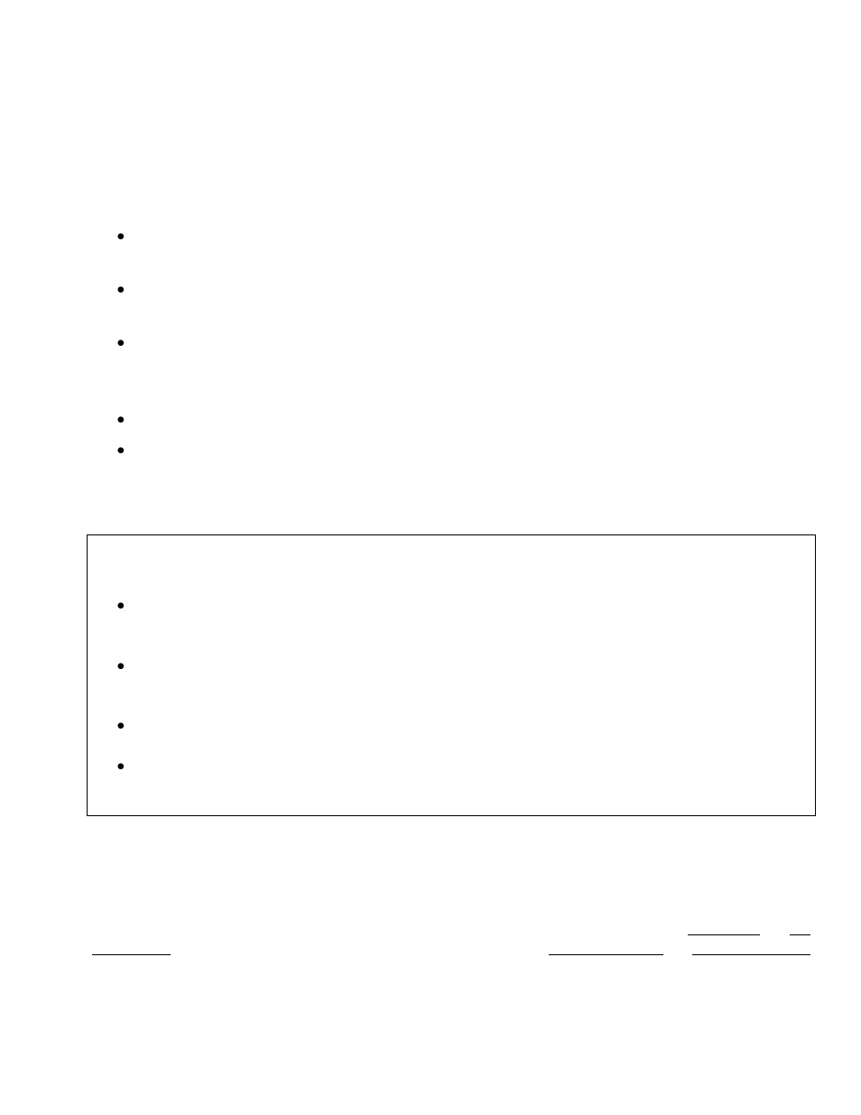 Drolet 1800 User Manual | Page 15 / 41