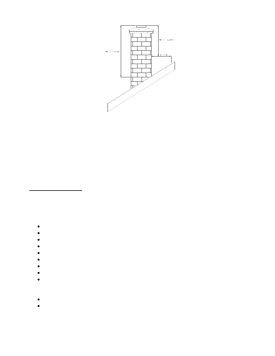 Drolet 1800 User Manual | Page 17 / 41