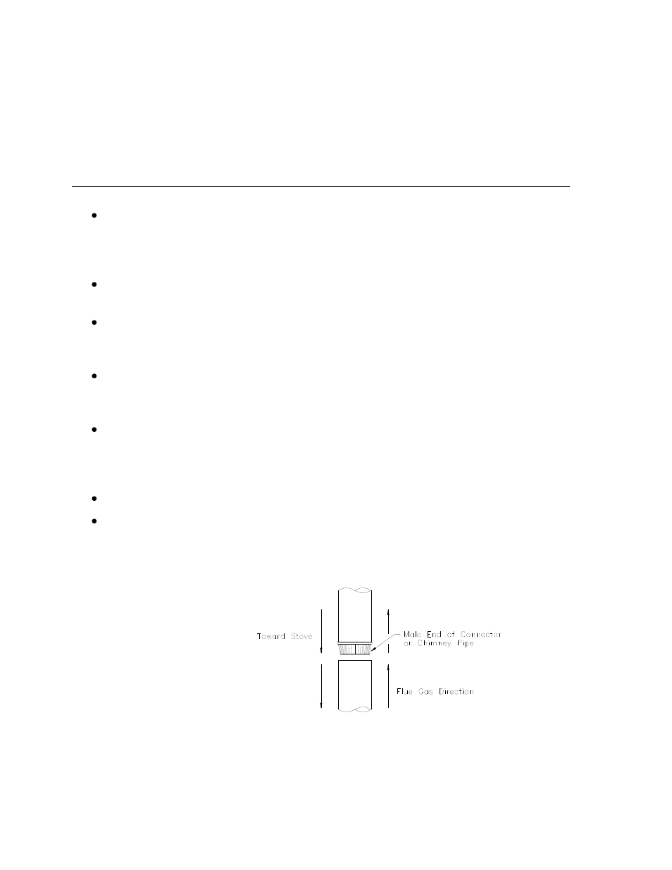 Drolet 1800 User Manual | Page 28 / 41