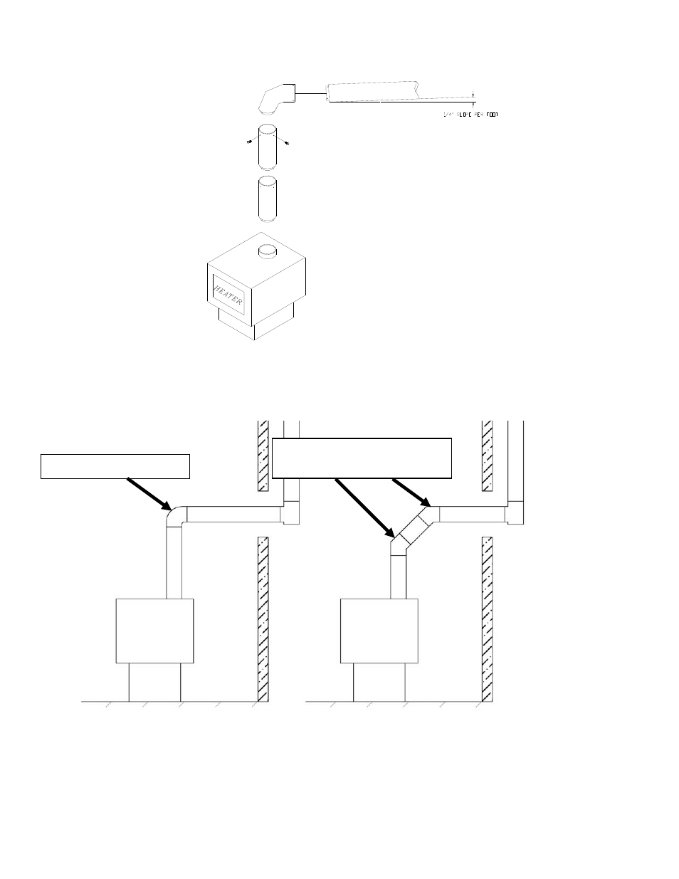 Drolet 1800 User Manual | Page 29 / 41