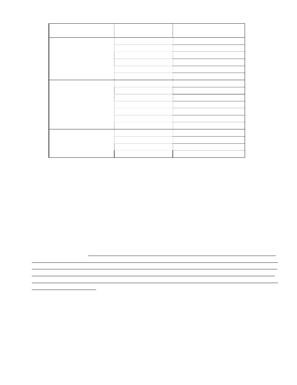 Drolet 1800 User Manual | Page 35 / 41