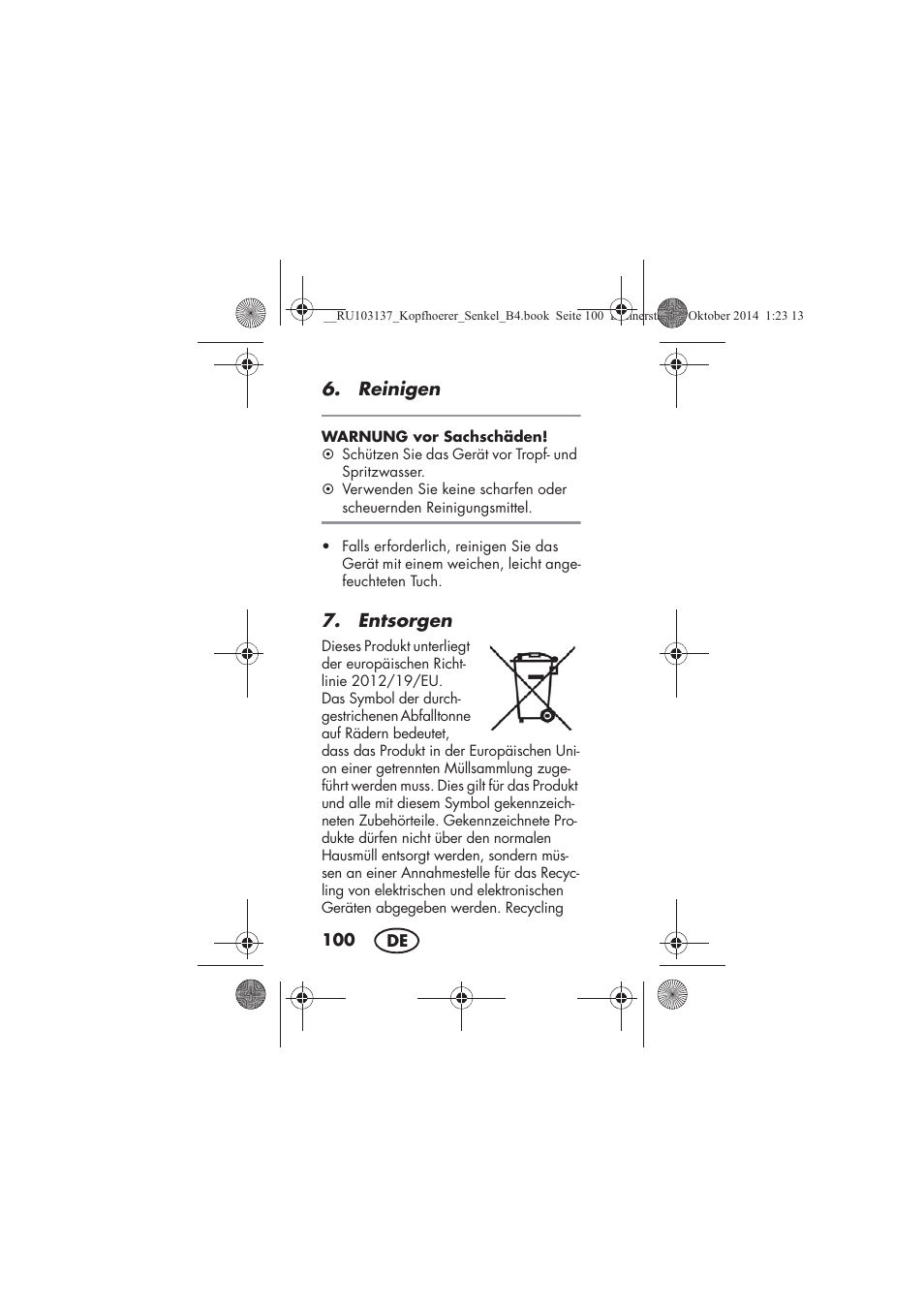 Silvercrest SKIS 32 A1 User Manual | Page 102 / 110