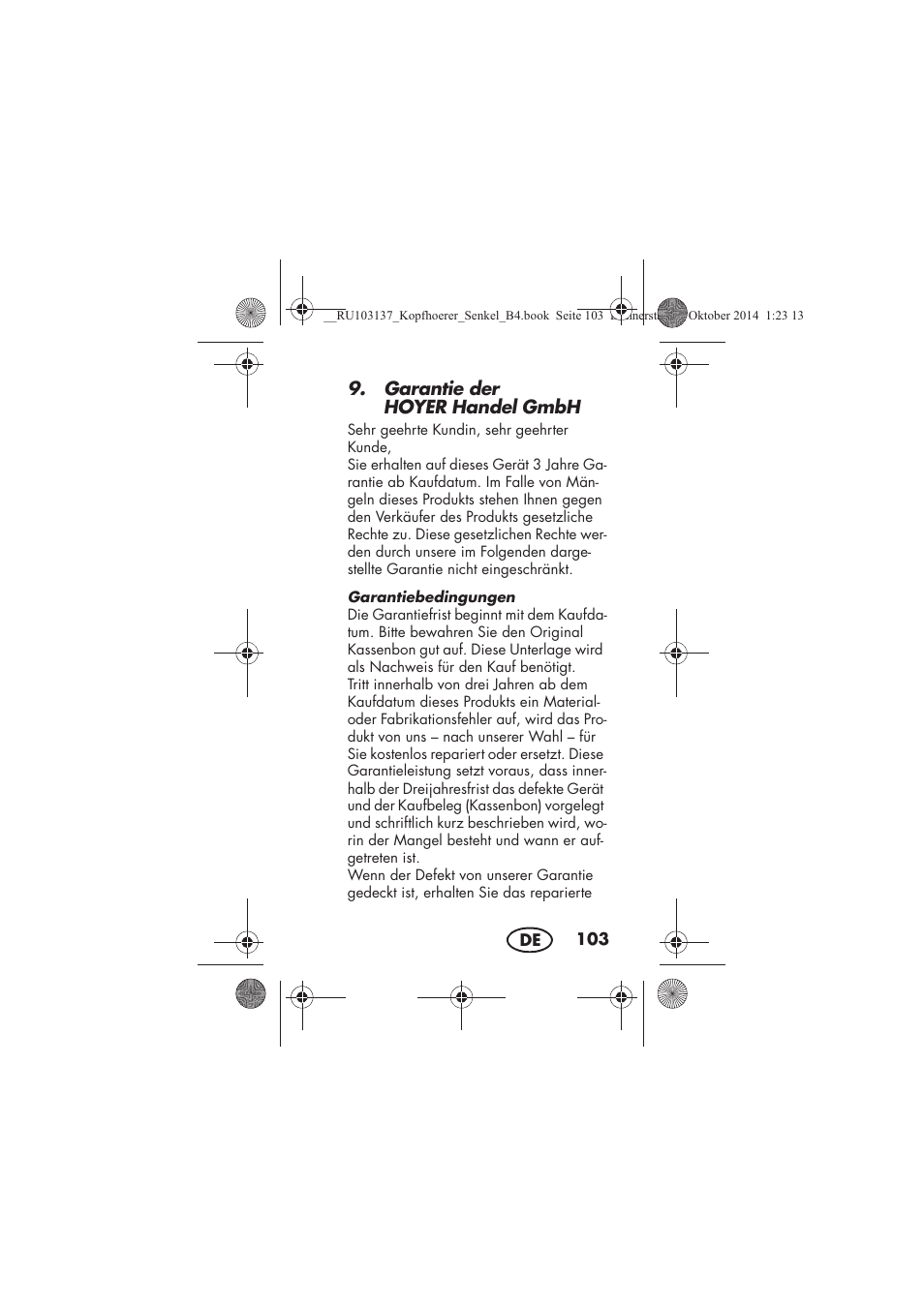 Silvercrest SKIS 32 A1 User Manual | Page 105 / 110