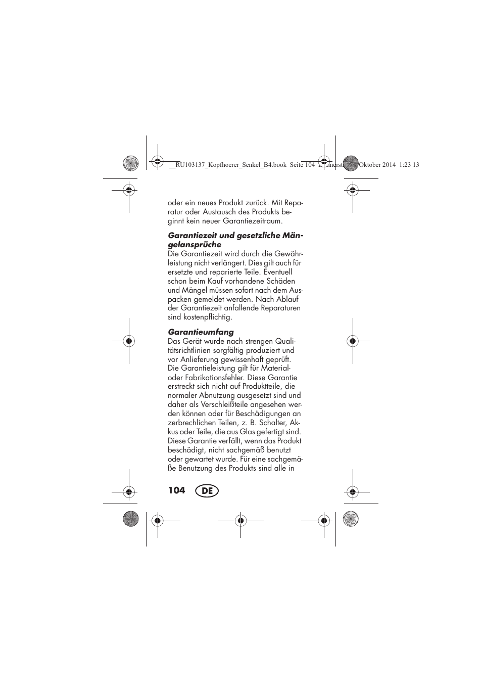 Silvercrest SKIS 32 A1 User Manual | Page 106 / 110