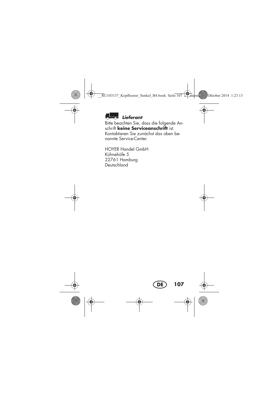 Silvercrest SKIS 32 A1 User Manual | Page 109 / 110