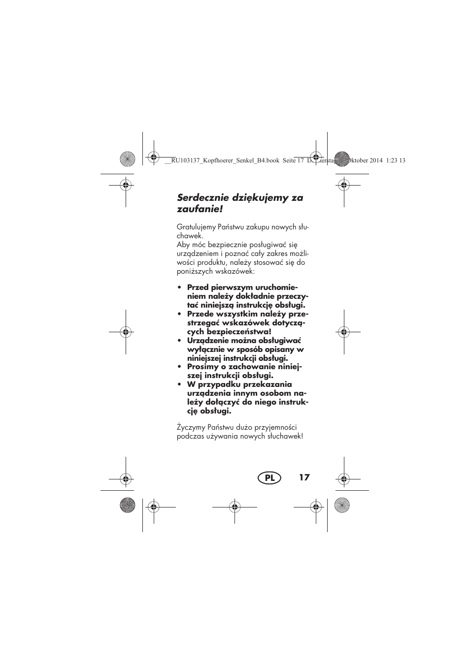 Silvercrest SKIS 32 A1 User Manual | Page 19 / 110