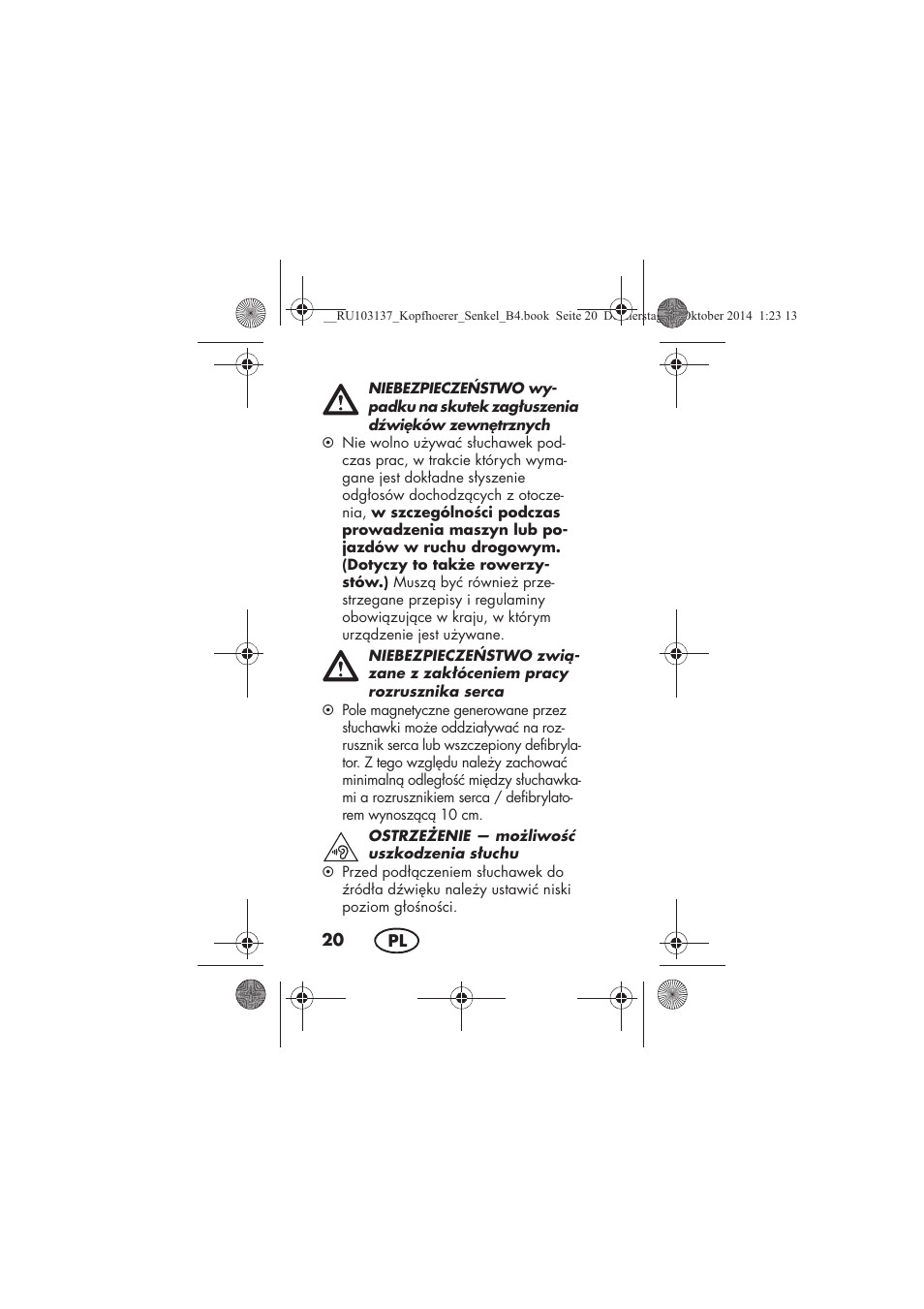 Silvercrest SKIS 32 A1 User Manual | Page 22 / 110