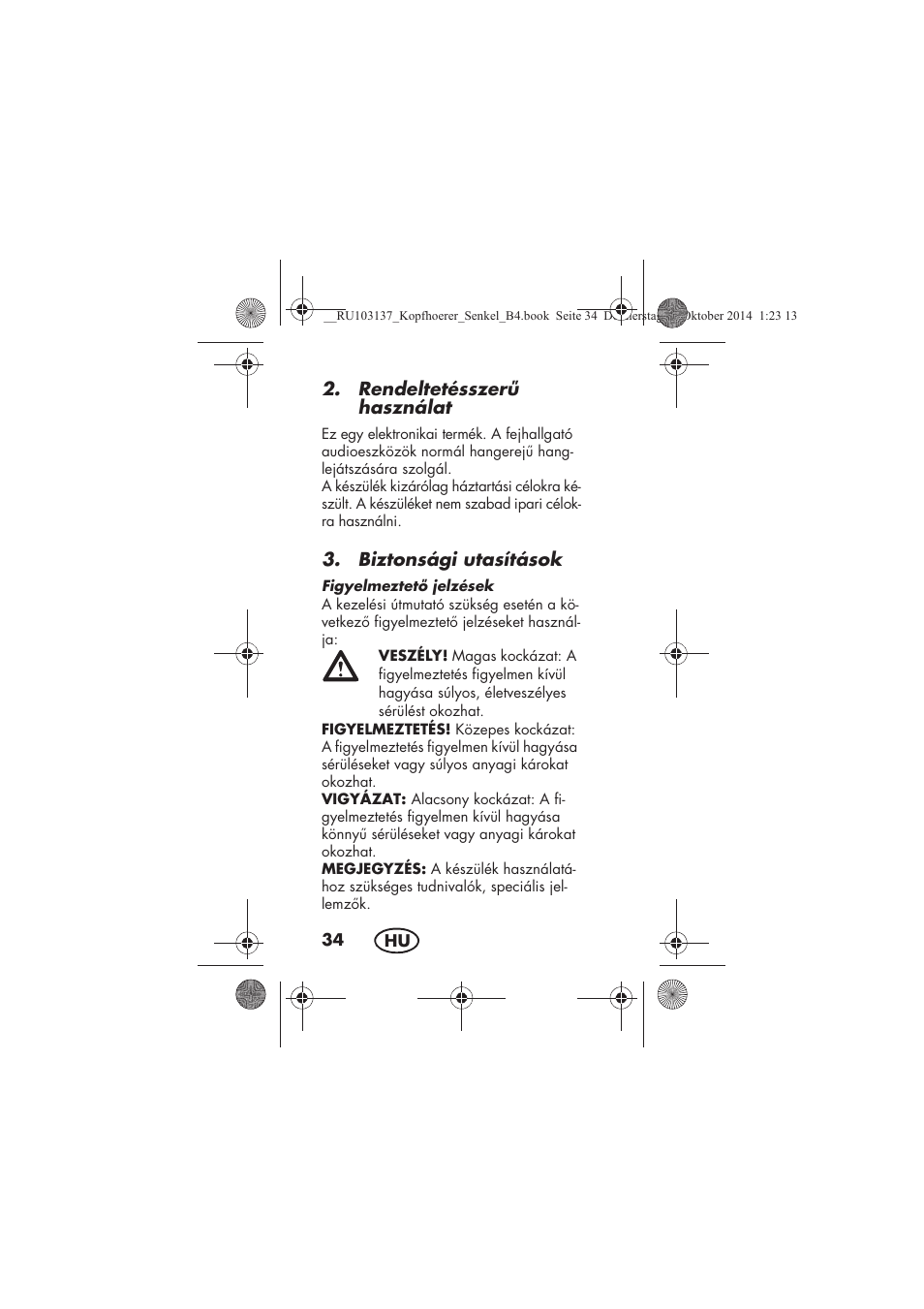 Silvercrest SKIS 32 A1 User Manual | Page 36 / 110