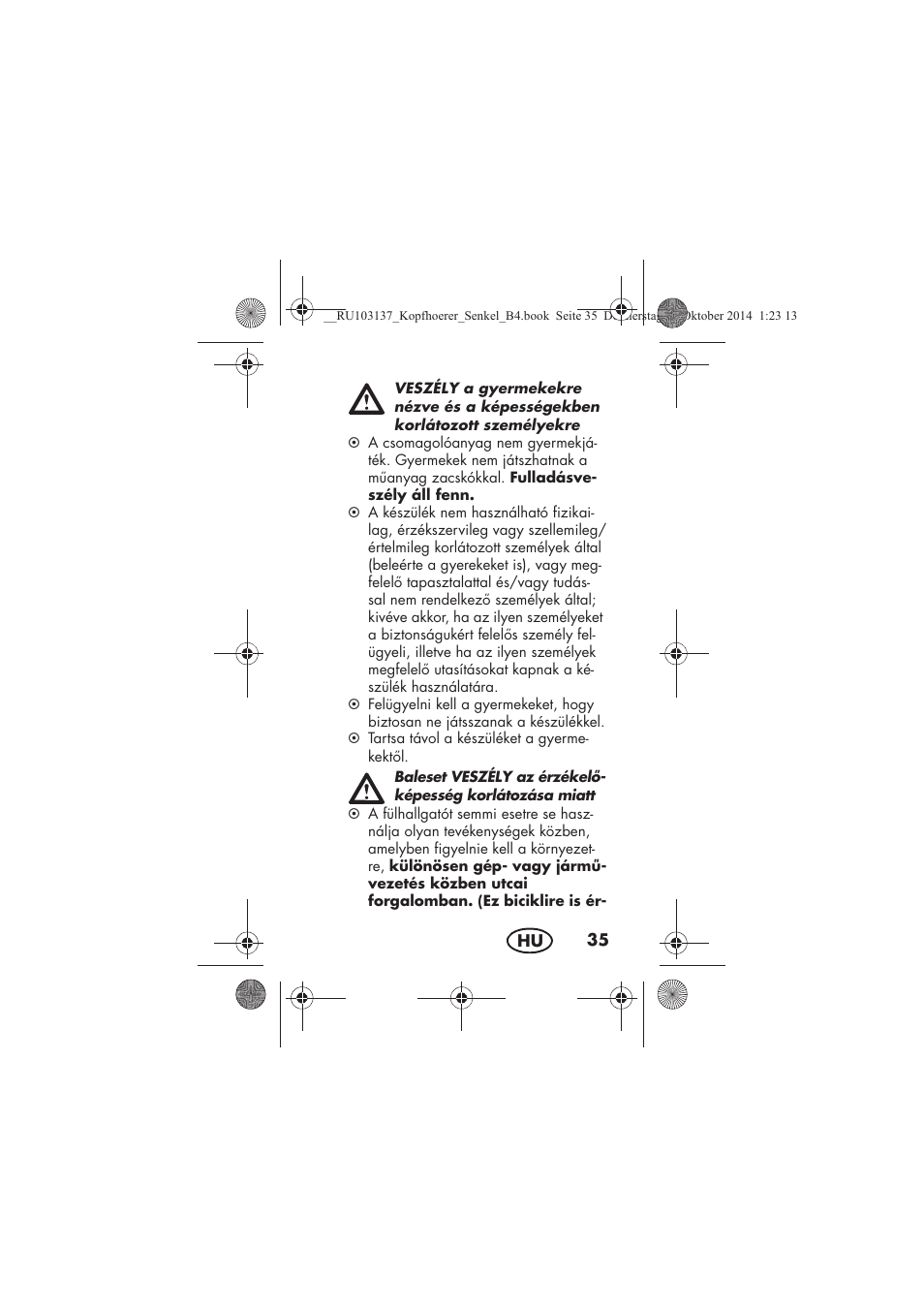 Silvercrest SKIS 32 A1 User Manual | Page 37 / 110