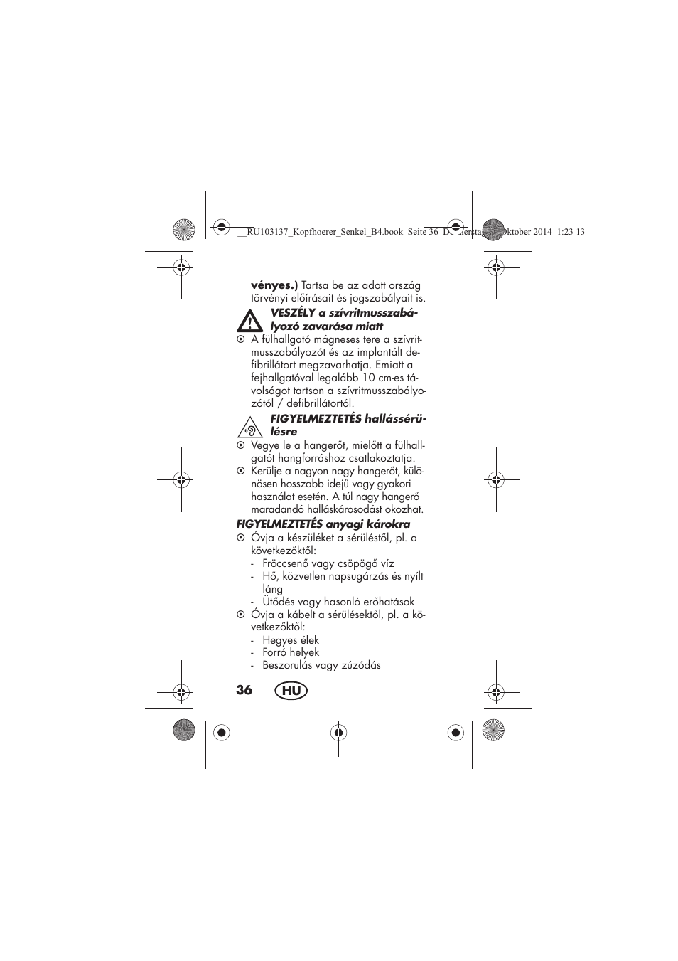 Silvercrest SKIS 32 A1 User Manual | Page 38 / 110