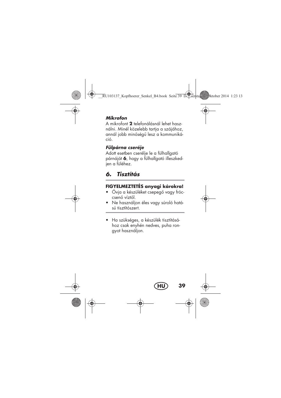 Silvercrest SKIS 32 A1 User Manual | Page 41 / 110