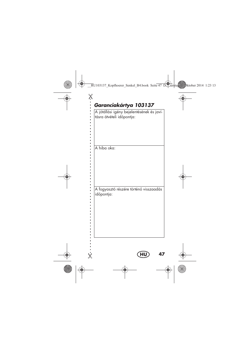 Silvercrest SKIS 32 A1 User Manual | Page 49 / 110