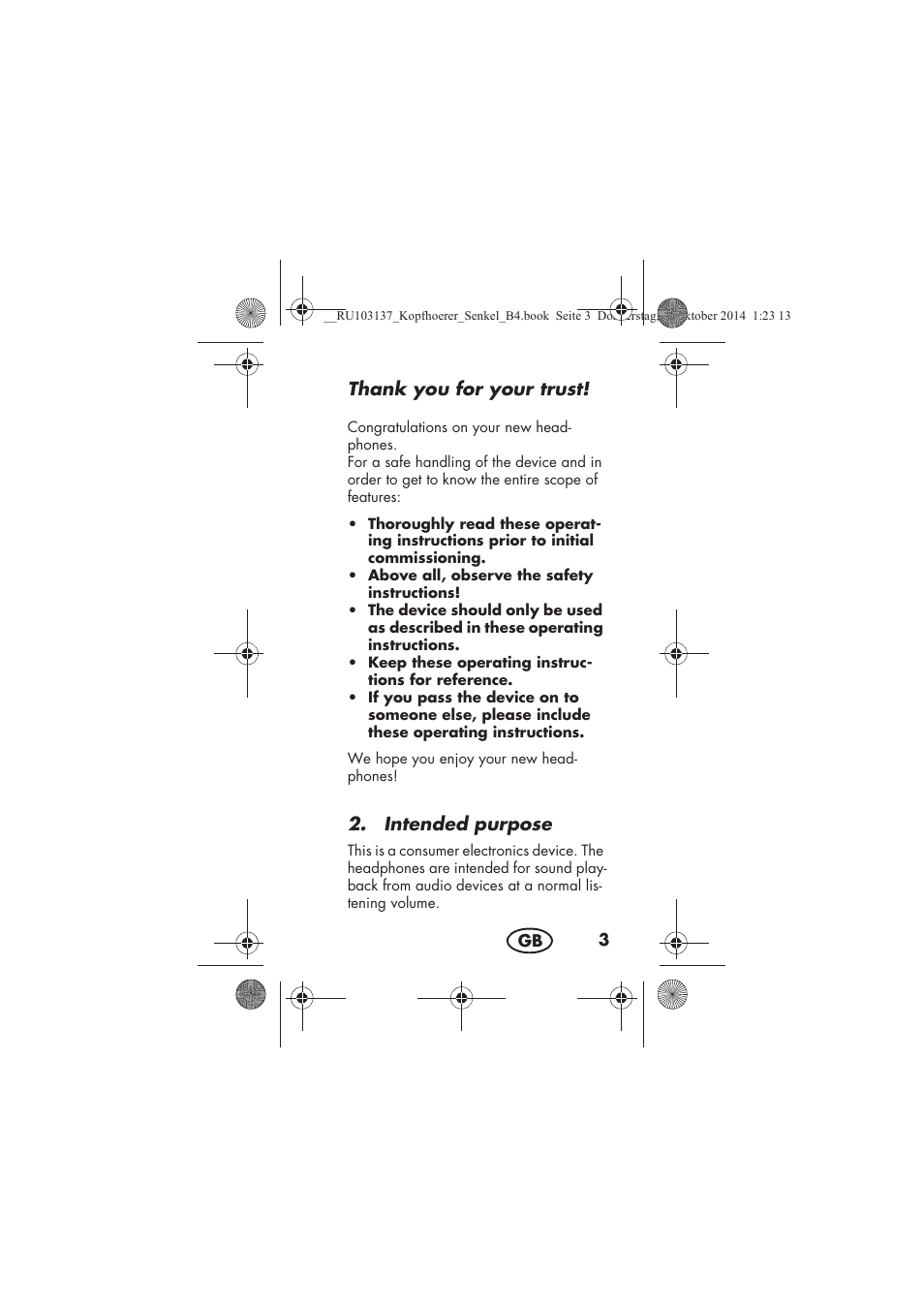 Silvercrest SKIS 32 A1 User Manual | Page 5 / 110