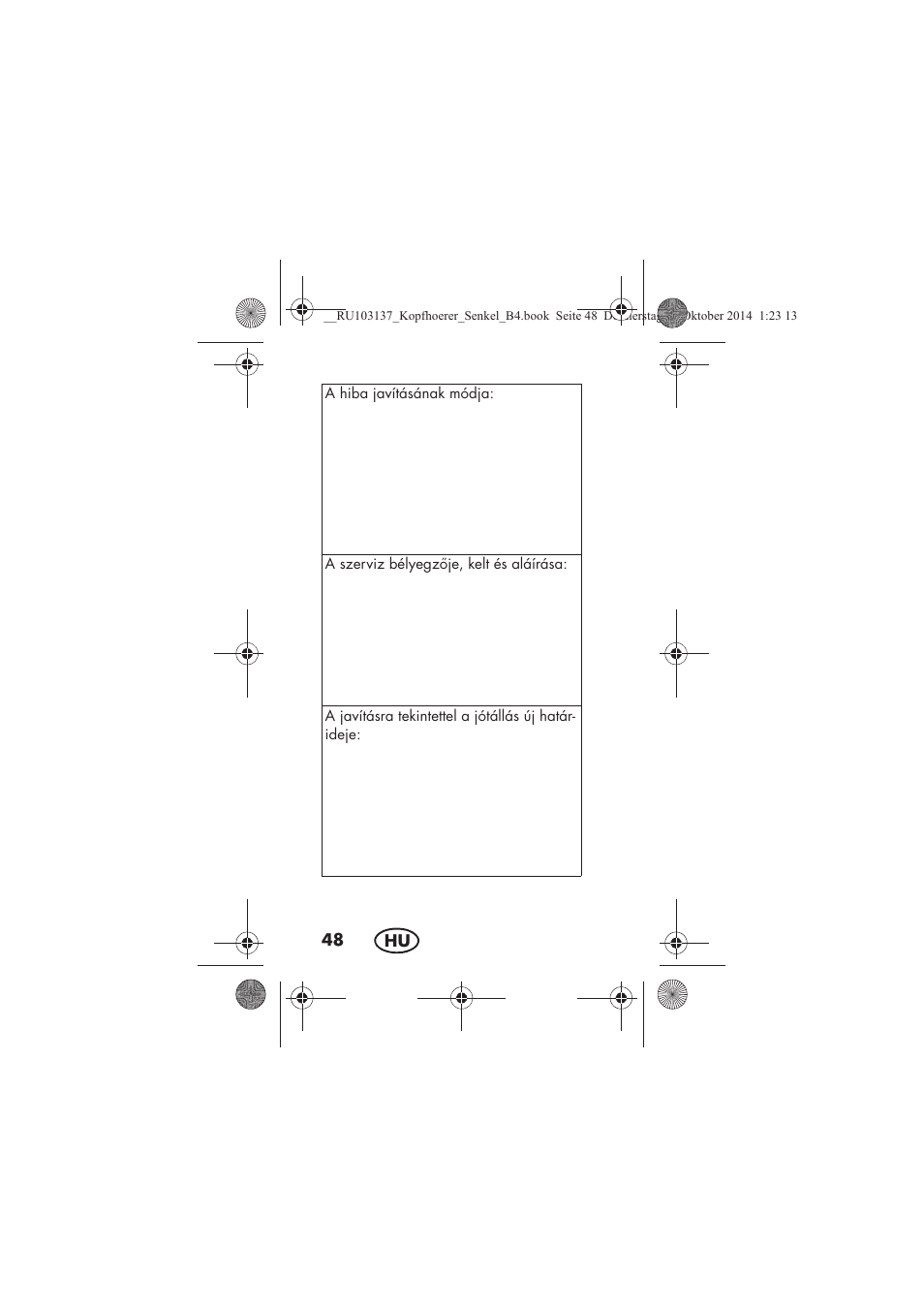Silvercrest SKIS 32 A1 User Manual | Page 50 / 110