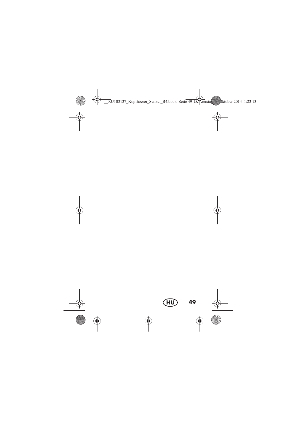 Silvercrest SKIS 32 A1 User Manual | Page 51 / 110