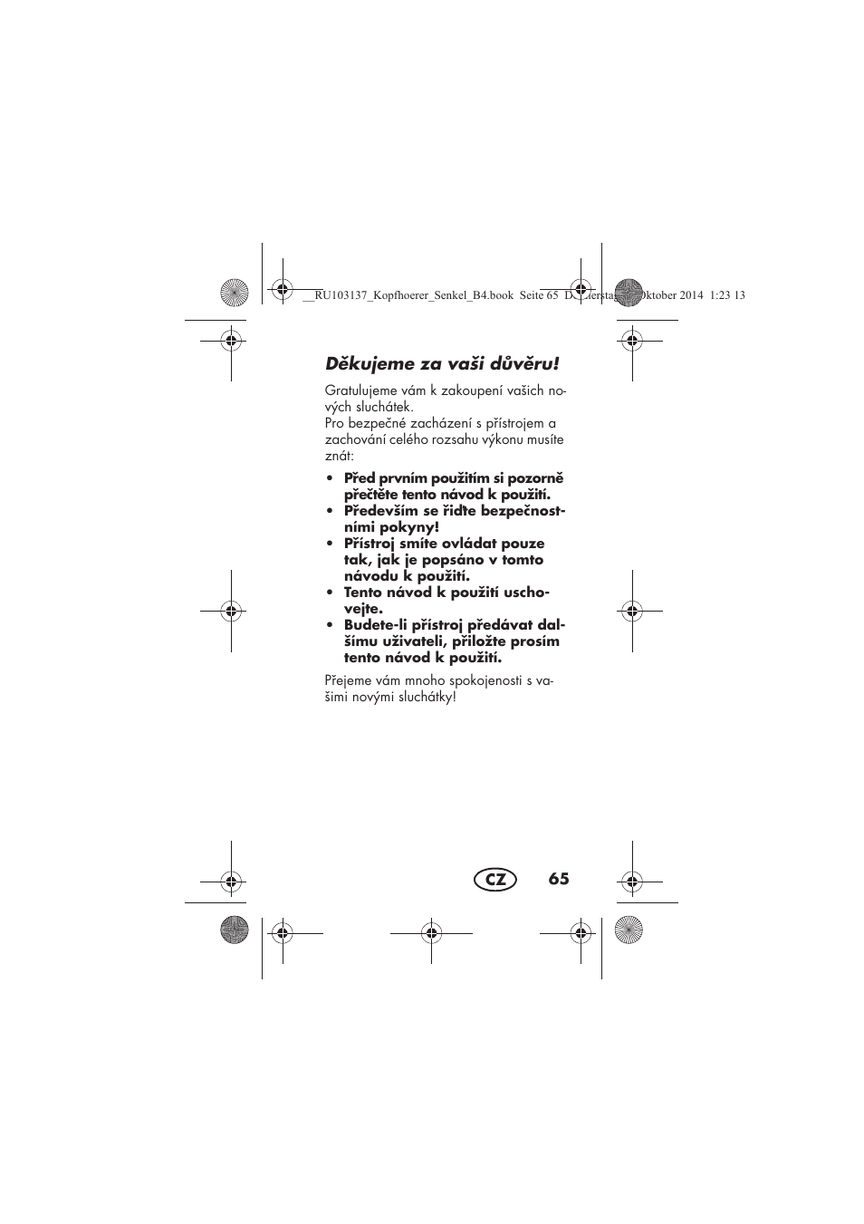 Silvercrest SKIS 32 A1 User Manual | Page 67 / 110