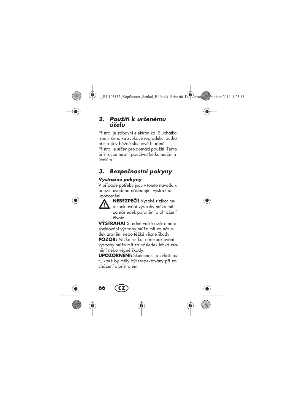 Silvercrest SKIS 32 A1 User Manual | Page 68 / 110