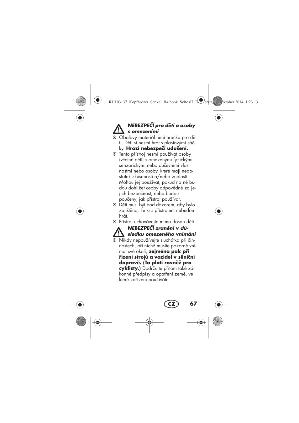 Silvercrest SKIS 32 A1 User Manual | Page 69 / 110
