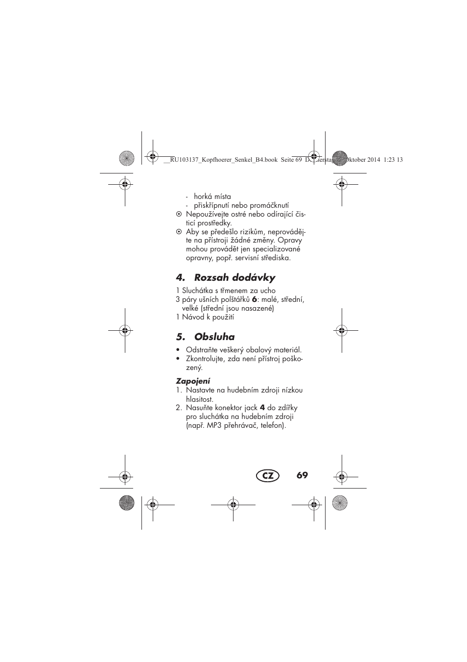 Silvercrest SKIS 32 A1 User Manual | Page 71 / 110