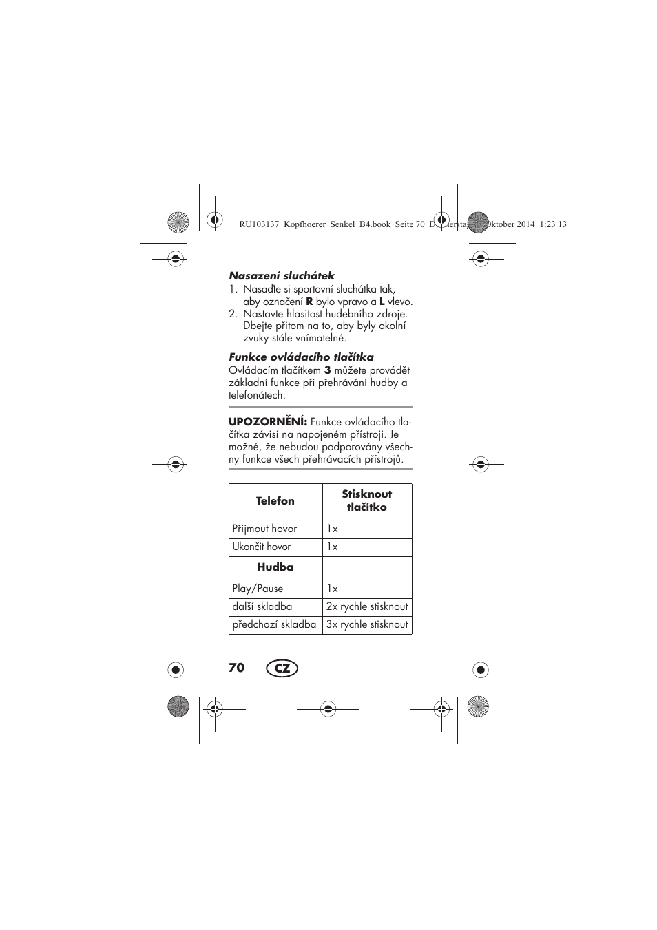 Silvercrest SKIS 32 A1 User Manual | Page 72 / 110