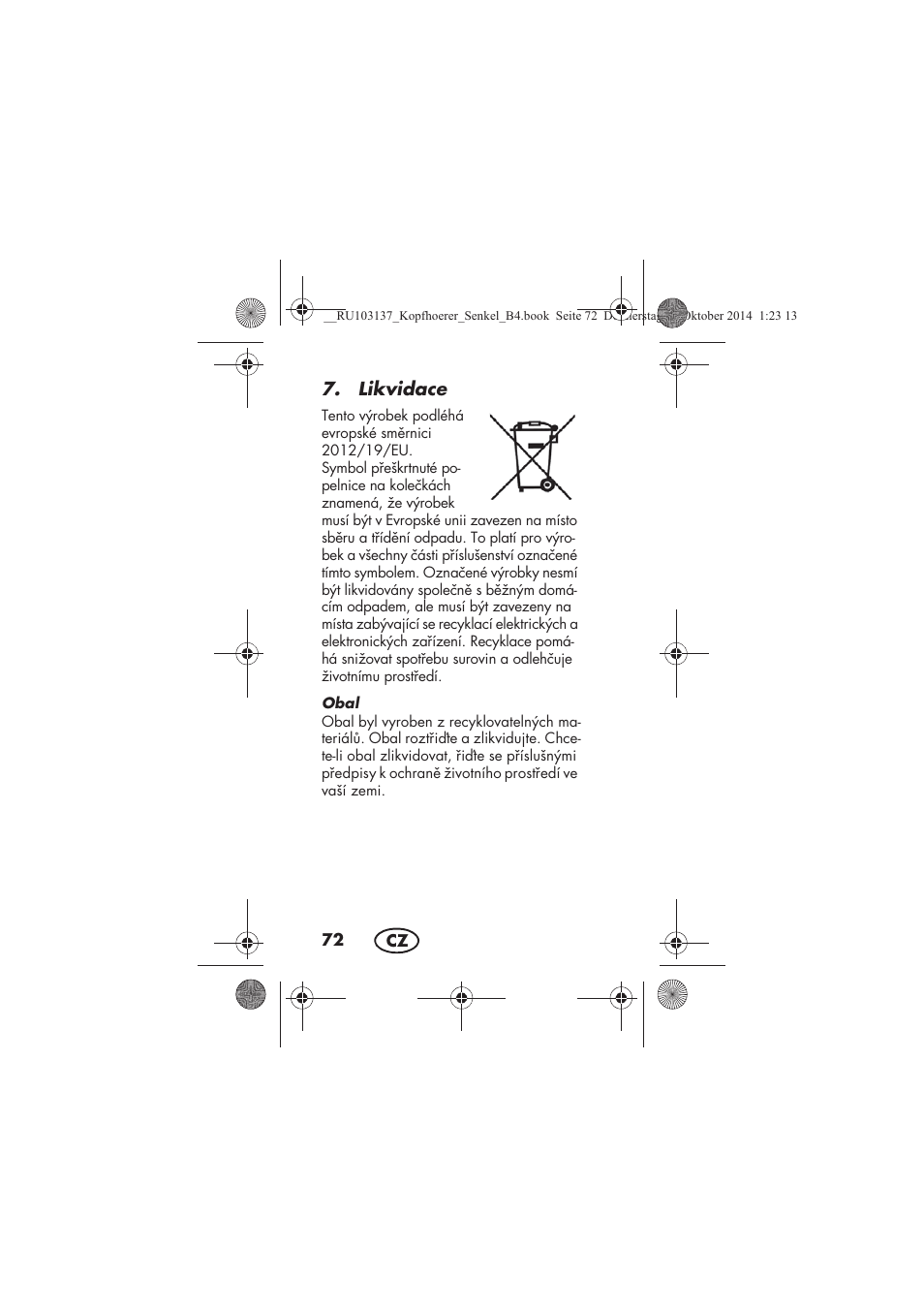Silvercrest SKIS 32 A1 User Manual | Page 74 / 110