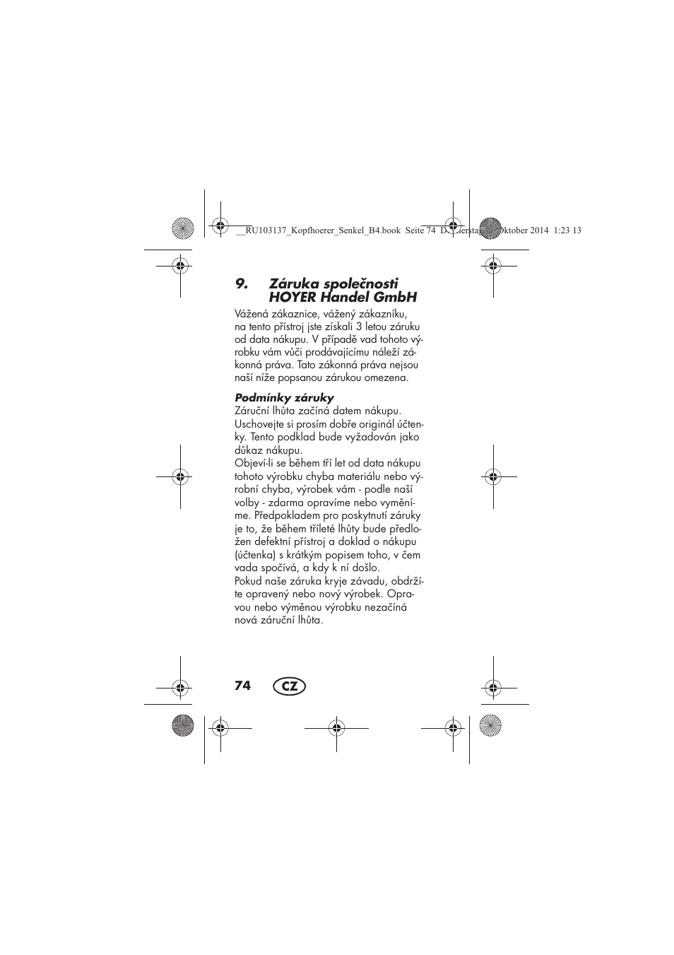 Silvercrest SKIS 32 A1 User Manual | Page 76 / 110