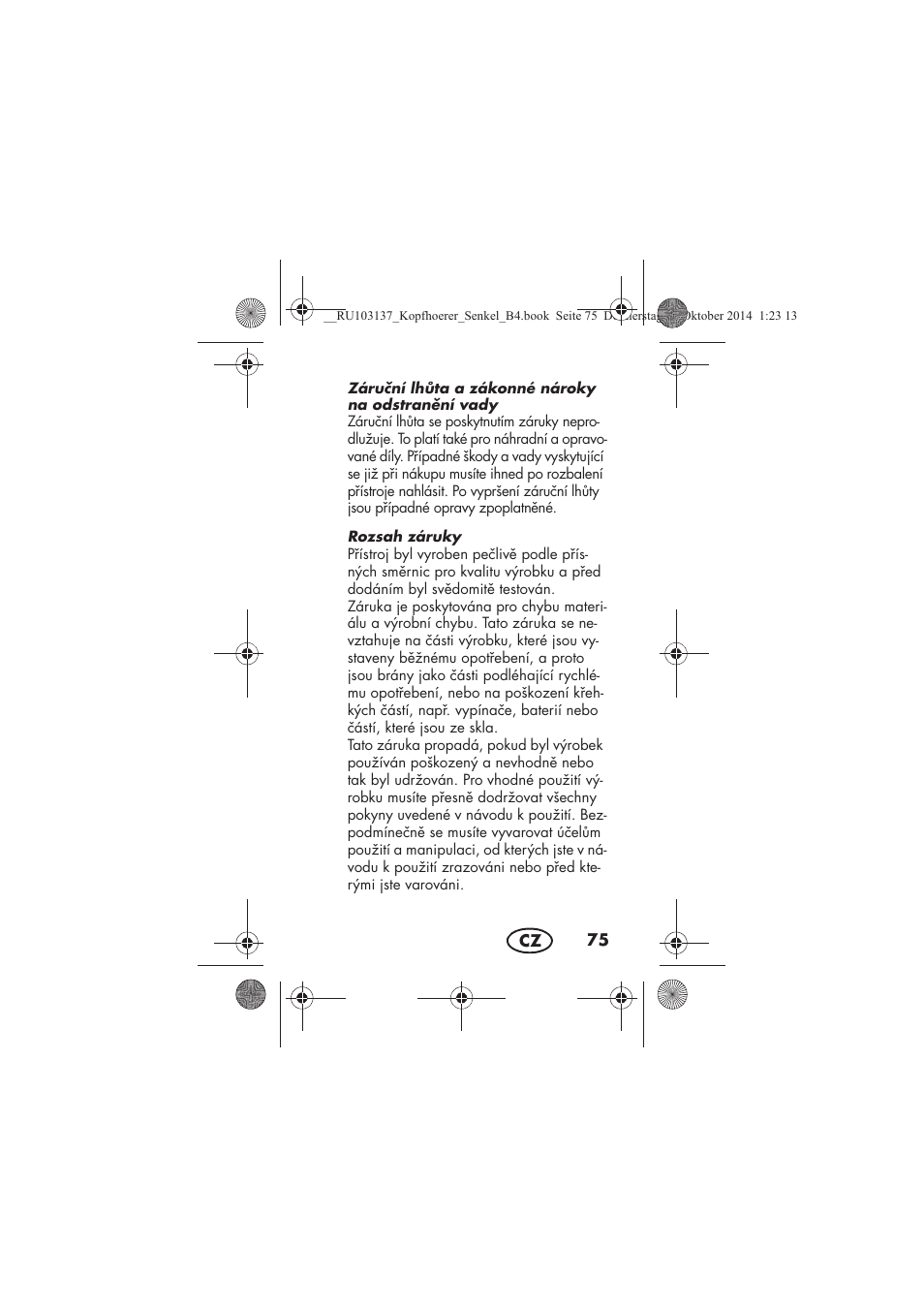 Silvercrest SKIS 32 A1 User Manual | Page 77 / 110