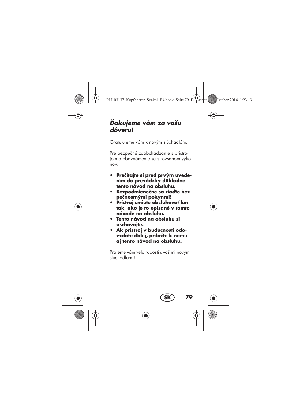 Silvercrest SKIS 32 A1 User Manual | Page 81 / 110