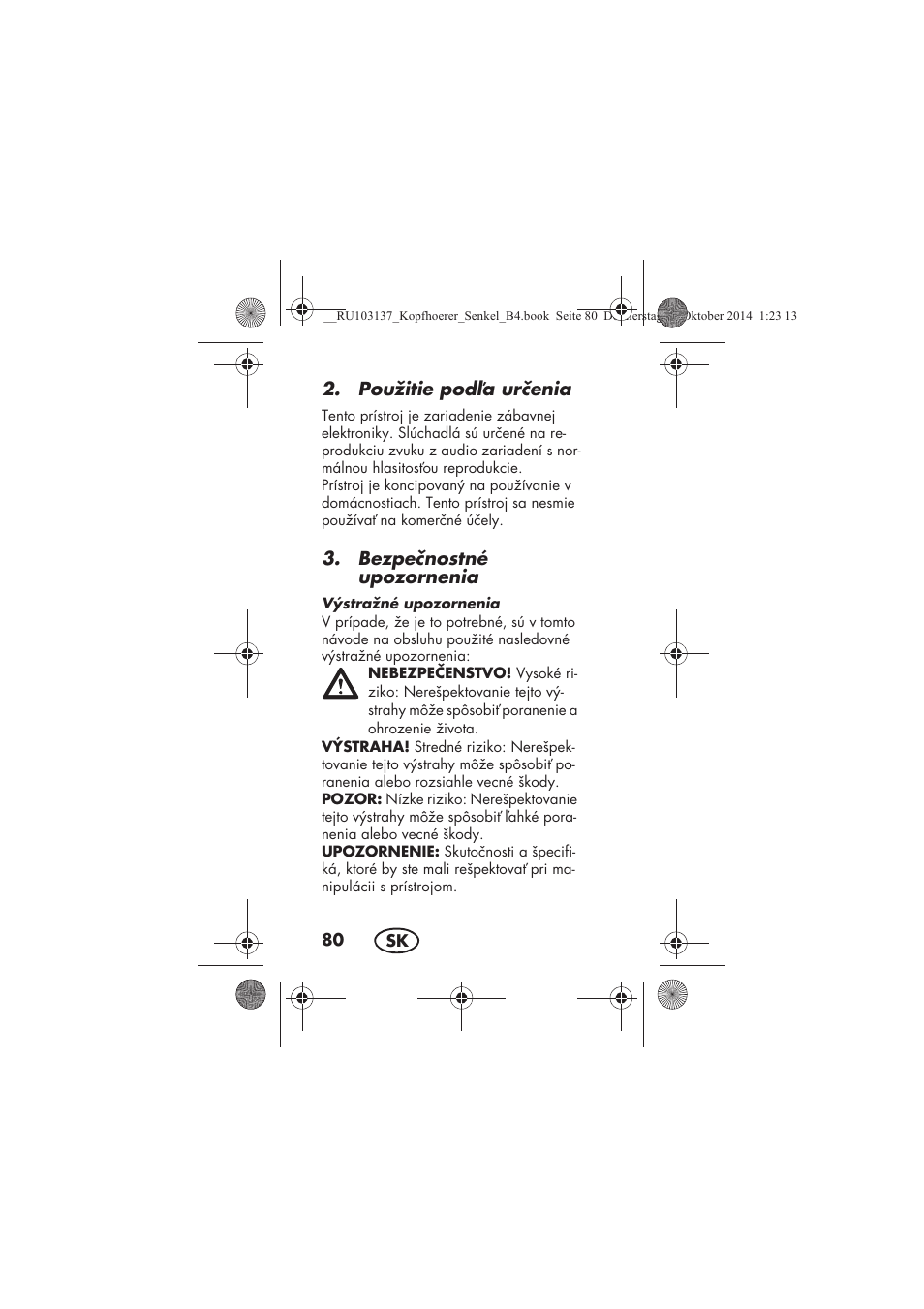 Silvercrest SKIS 32 A1 User Manual | Page 82 / 110