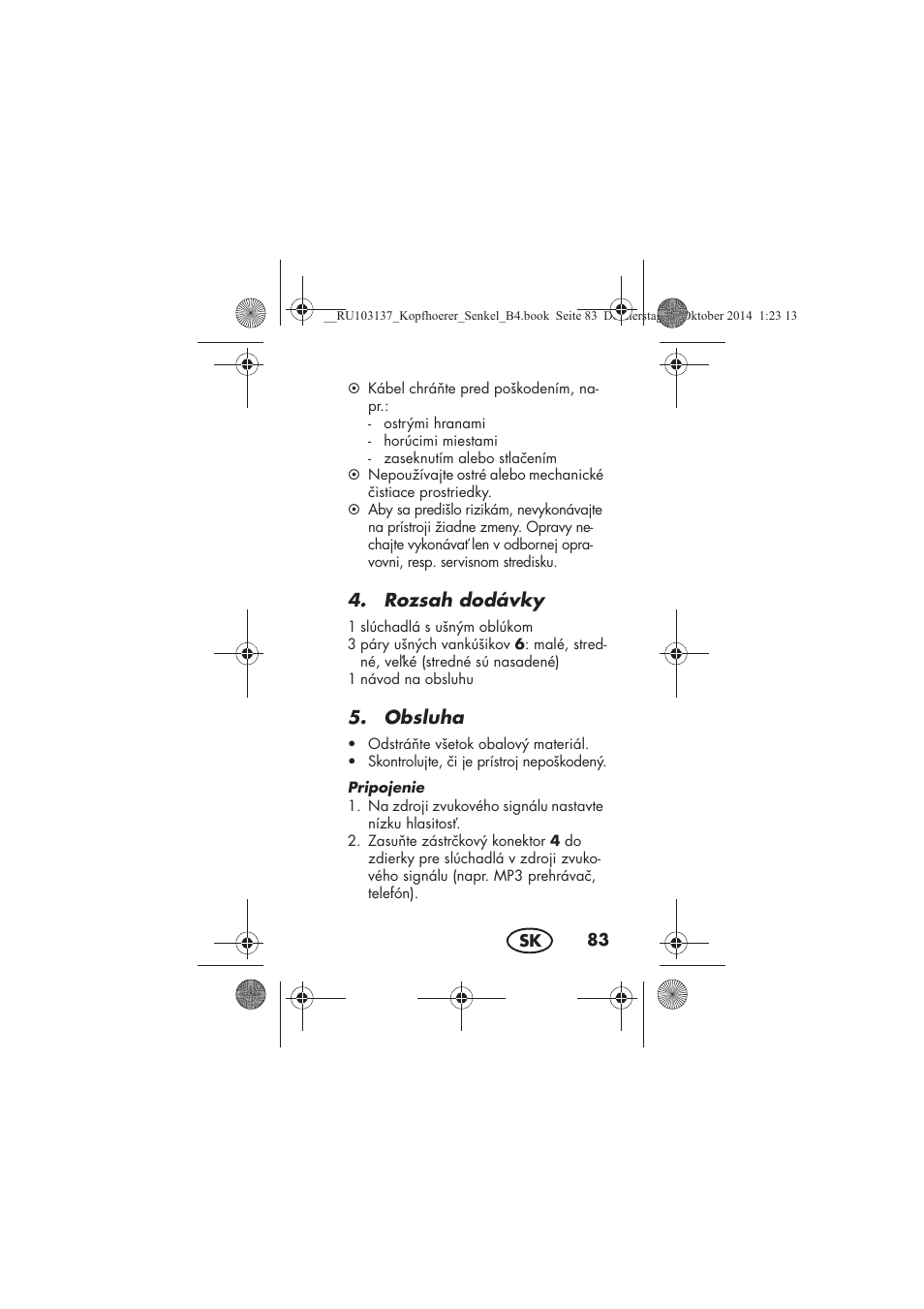 Silvercrest SKIS 32 A1 User Manual | Page 85 / 110