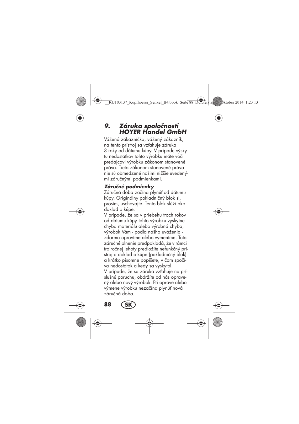 Silvercrest SKIS 32 A1 User Manual | Page 90 / 110