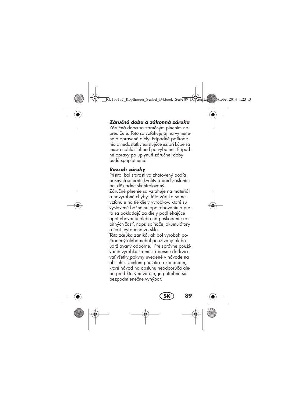 Silvercrest SKIS 32 A1 User Manual | Page 91 / 110