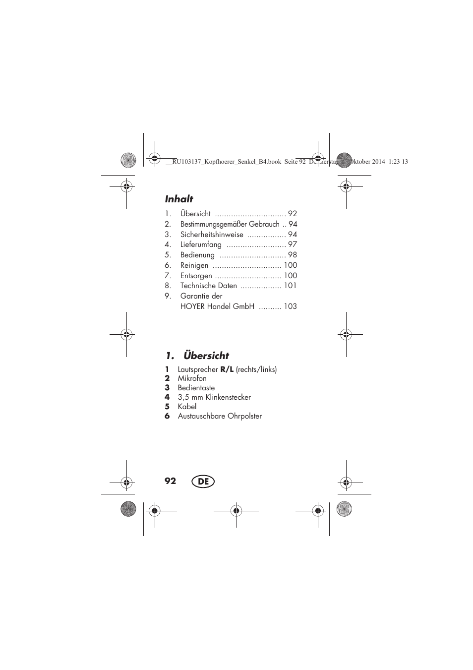 Silvercrest SKIS 32 A1 User Manual | Page 94 / 110