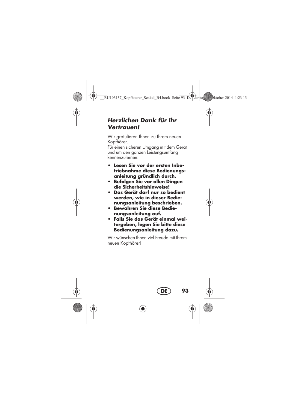 Silvercrest SKIS 32 A1 User Manual | Page 95 / 110