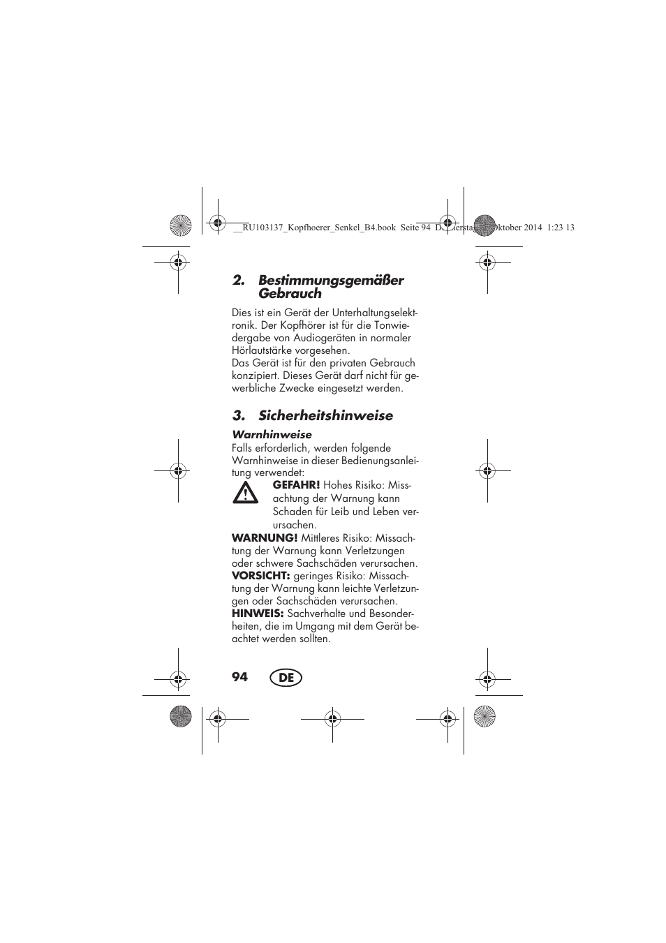 Silvercrest SKIS 32 A1 User Manual | Page 96 / 110