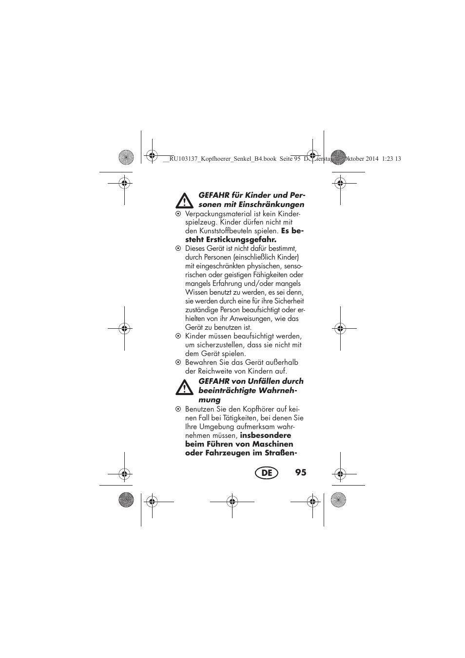 Silvercrest SKIS 32 A1 User Manual | Page 97 / 110