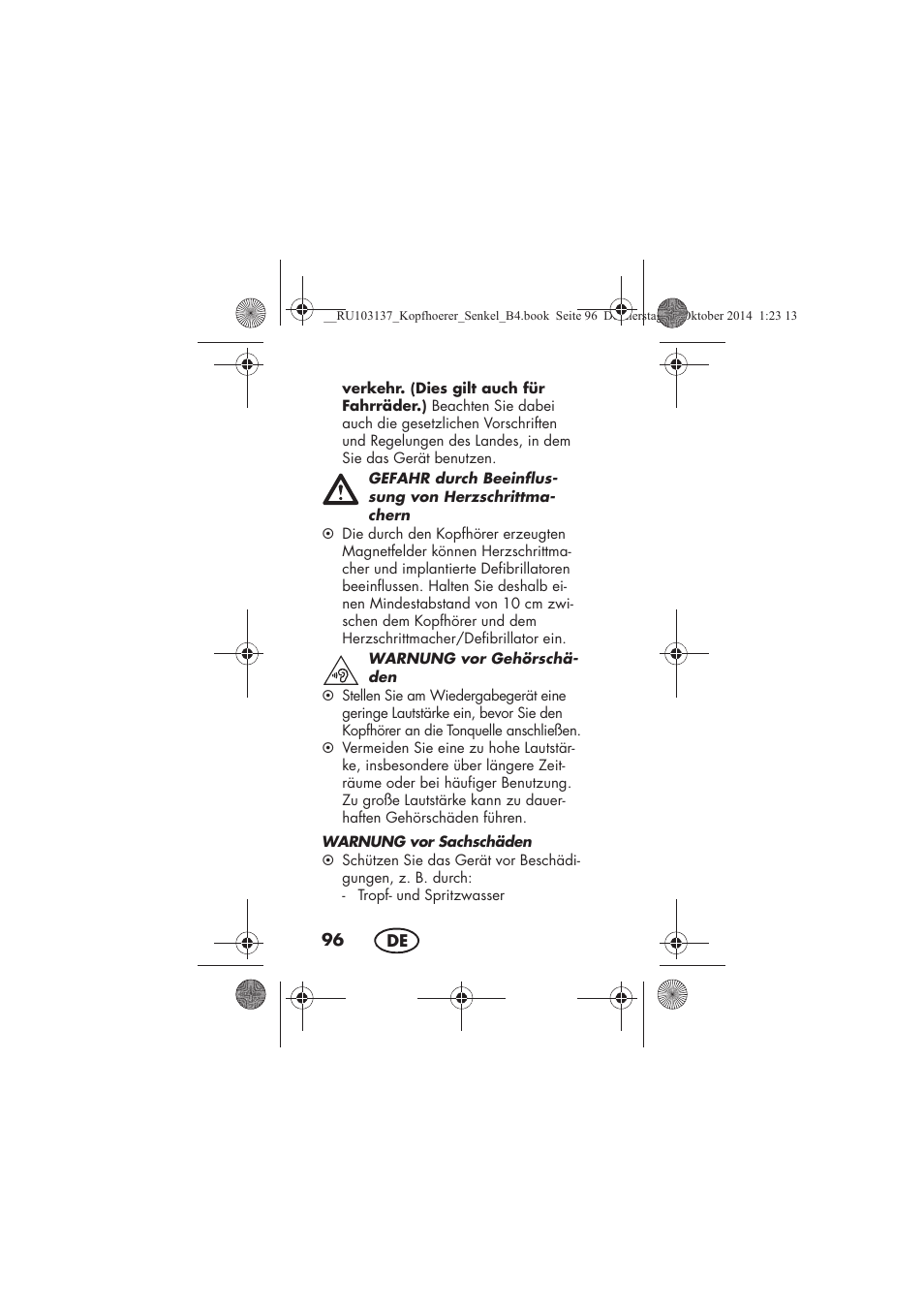 Silvercrest SKIS 32 A1 User Manual | Page 98 / 110
