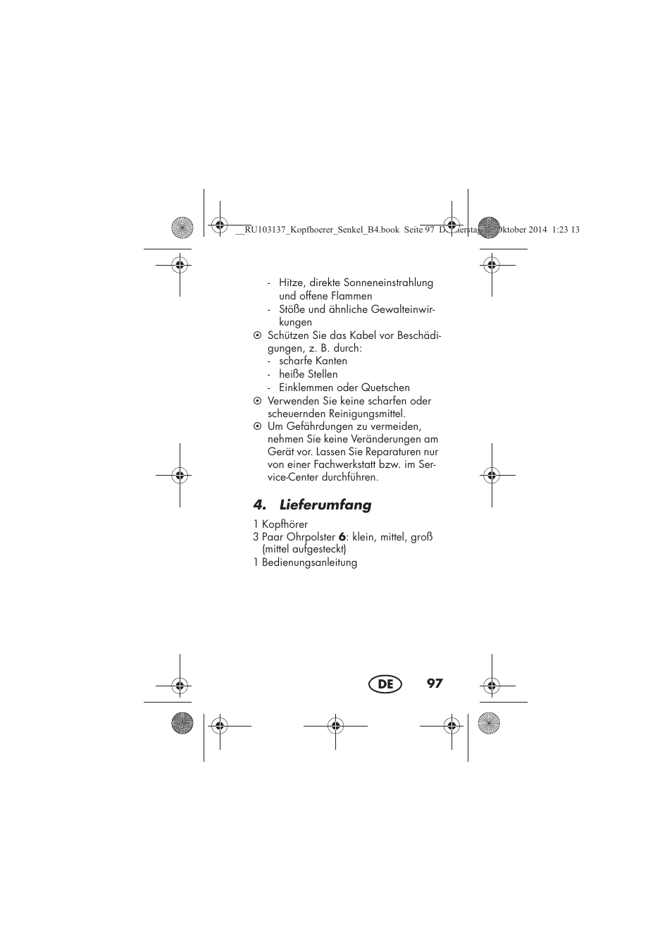 Silvercrest SKIS 32 A1 User Manual | Page 99 / 110