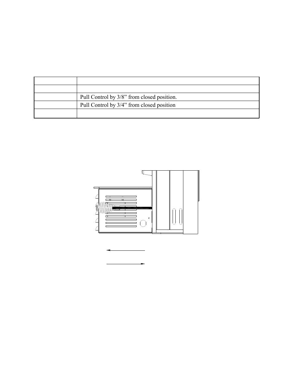 Drolet ESCAPE 45221 User Manual | Page 16 / 24