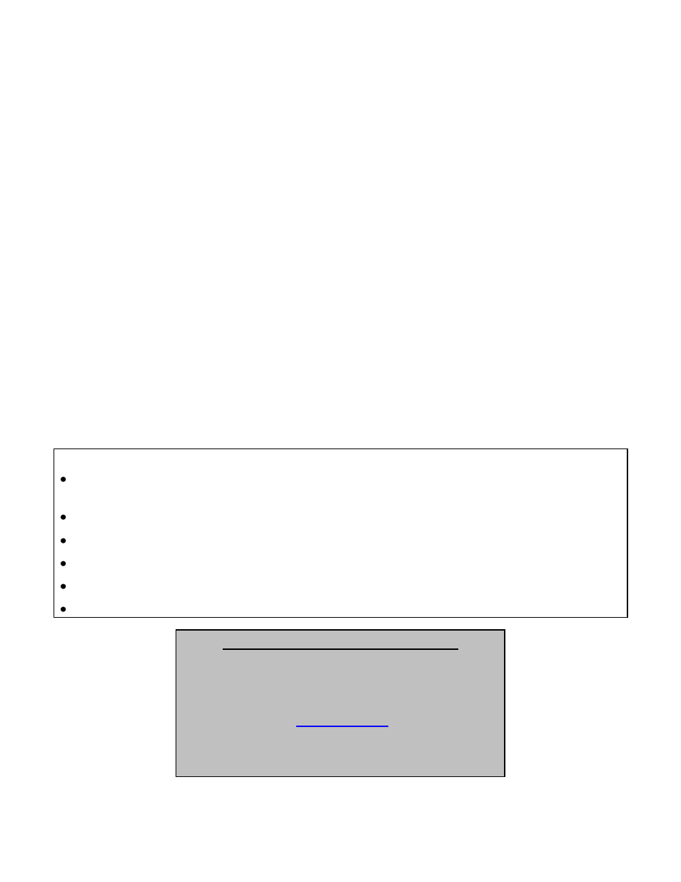Introduction | Drolet ESCAPE 45221 User Manual | Page 2 / 24