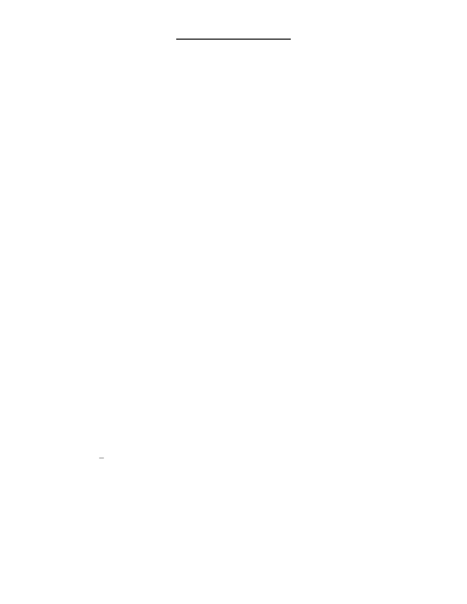 Drolet ESCAPE 45221 User Manual | Page 3 / 24
