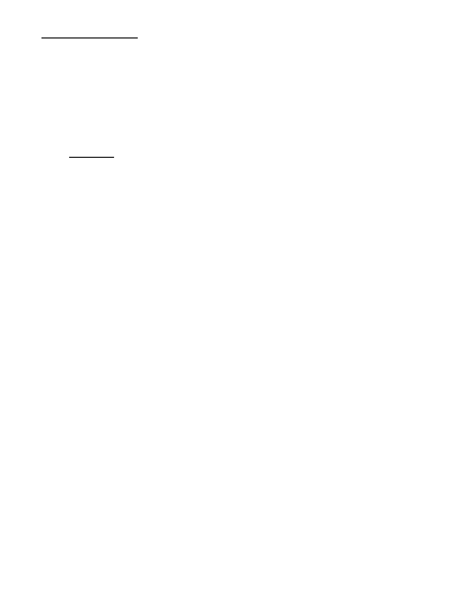 3 safety information | Drolet ESCAPE 45221 User Manual | Page 9 / 24
