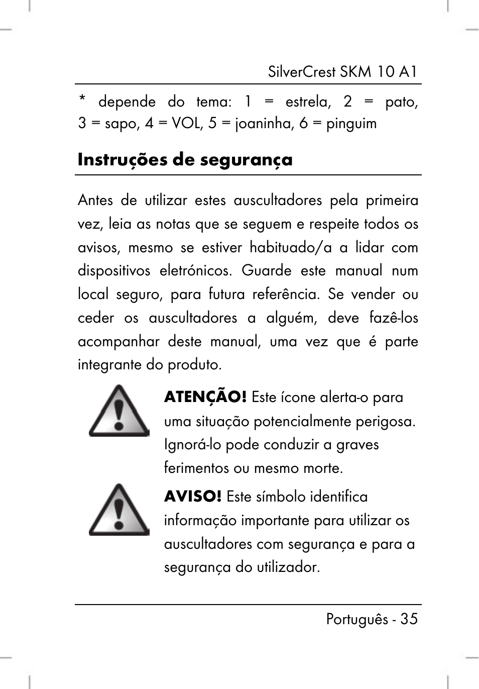 Silvercrest SKM 10 A1 User Manual | Page 37 / 80
