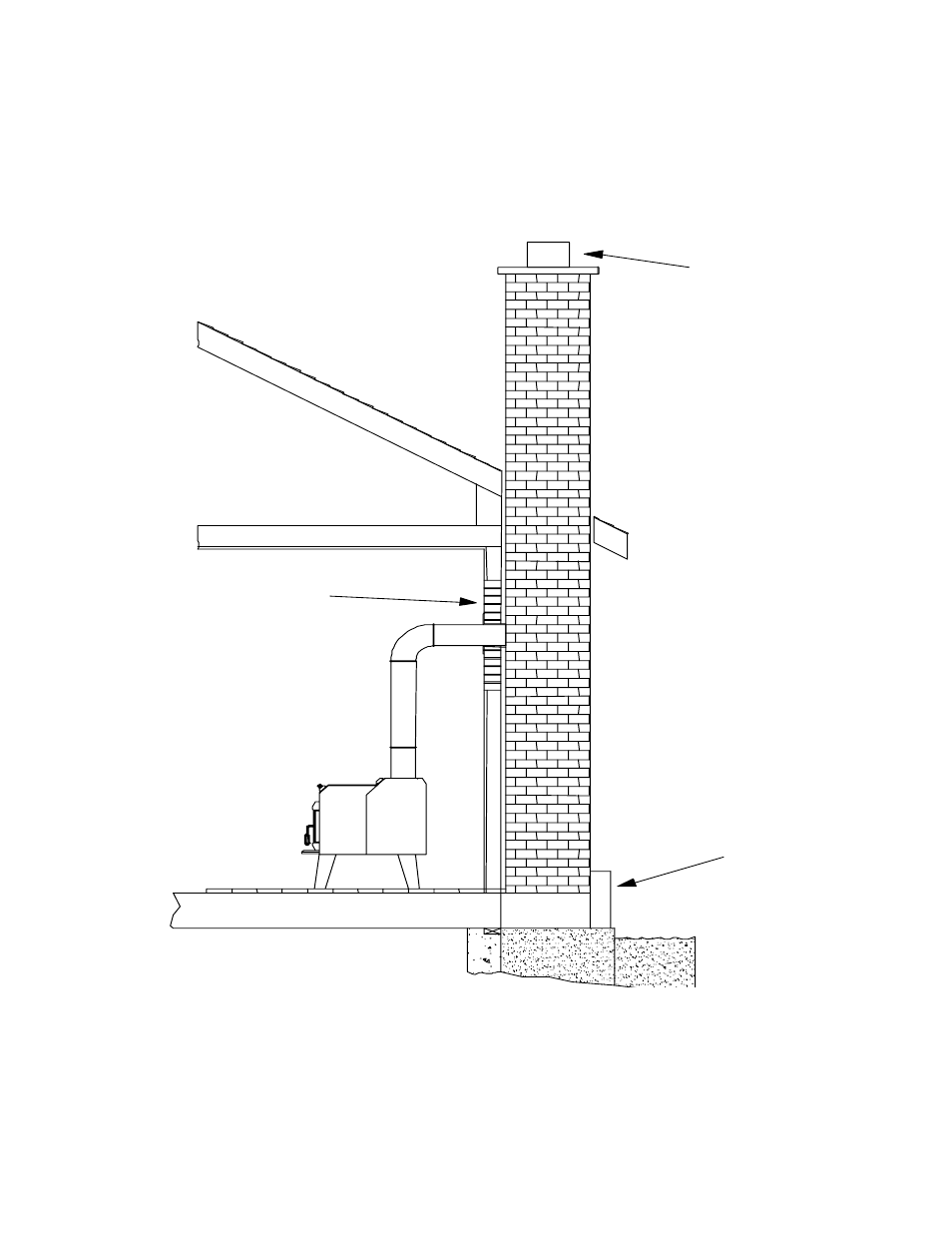 Drolet Jurassien User Manual | Page 16 / 26