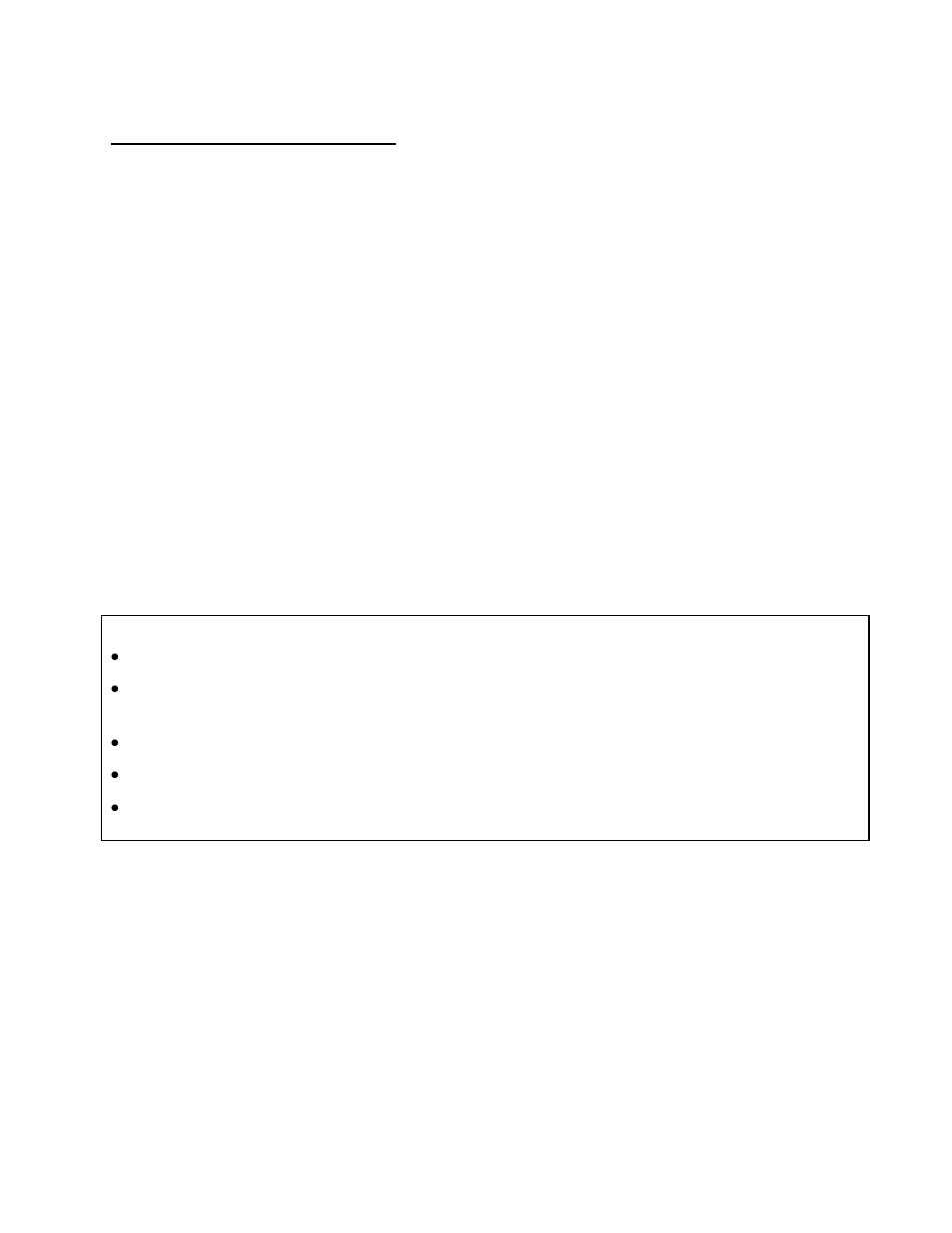 Outside combustion air | Drolet Jurassien User Manual | Page 19 / 26